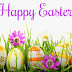 Happy Easter Short, Sweet Poems for Kids 2014, Beautiful easter poems ...
