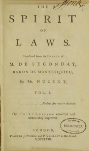 ... index.php?title=File:Montesquieu_-_The_spirit_of_laws.djvu&page=5