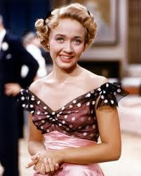 Jane Powell