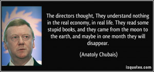 quote-the-directors-thought-they-understand-nothing-in-the-real ...