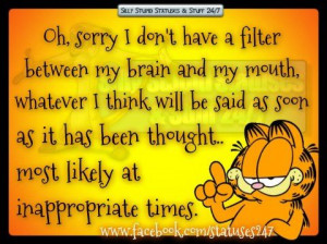 Uploaded to Pinterest