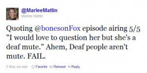 gretchen wilson right on time lyrics