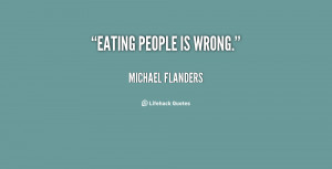 Copy the link below to share an image of this quote: