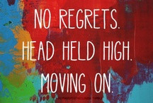 Great Quotes! / That's a quote for a reason! #quoteswww ...