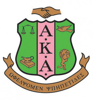 Kappa Alpha Fraternity Cooler Ideas Pi Kappa Alpha Fraternity