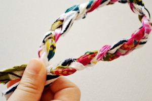 ... friends picture friendship band photo beautiful symbol of friendship