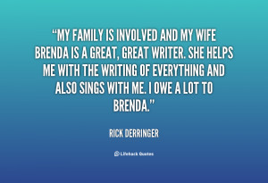 quote-Rick-Derringer-my-family-is-involved-and-my-wife-79773.png