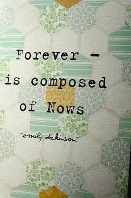 Emily Dickinson Favorite Poet