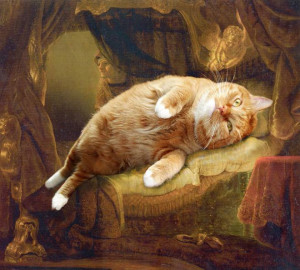 http://m5.paperblog.com/i/12/129898/famous-paintings-improved-by-cats ...