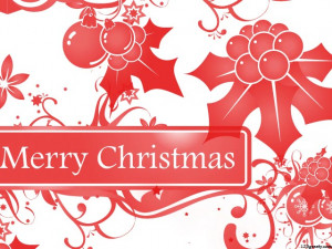 53 merry christmas quotes 300x225 53 merry christmas quotes