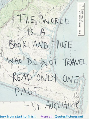 start to finish. motivational inspirational love life quotes sayings ...