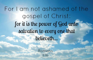 Submit a Comment Cancel reply