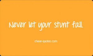 cheer quotes tumblr cheer quotes tumblr tumblr cheer up quotes