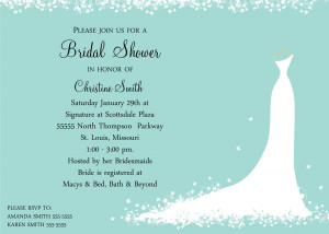 ... bridal shower party themes bridal shower party ideas bridal shower