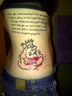 tattoo from invisible monsters600
