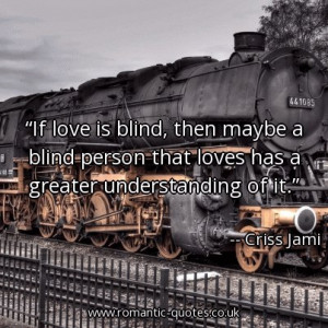 ... person-that-loves-has-a-greater-understanding-of-it_403x403_20839.jpg