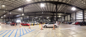 Costco Location Store Wholesale