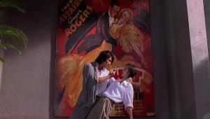 ... Pictures 01 in kung fu fighting squirrels cute funny squirrels picture