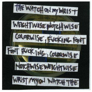 Displaying 10> Images For - Fake Friends Quotes For Facebook...