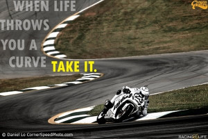 , Motorbikes Quotes, Motorcycles Stunts, Motorcycles Racing Quotes ...