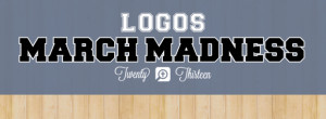March Madness Funny Quotes Logos march madness is back