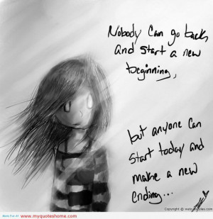 loss of a loved one inspirational quotes about death loved one