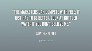 Copy the link below to share an image of this quote: