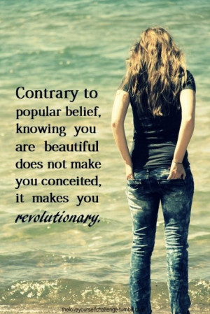 ... Again in Pinterestville: 14 Pinterest Quotes That Make You Go Hmmm