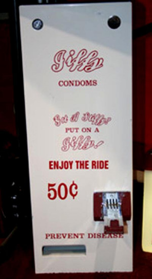 funny-condom-commercial-jiffi-condoms-enjoy-the-ride.jpg