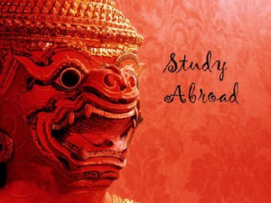 ... on 25 Inspirational Motivational Posters Why Study A Foreign Language