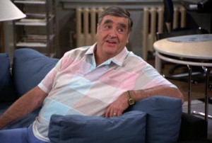 Robert Reed (The Brady Bunch) died in 1992 at age 59 in Pasadena ...