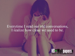 her from the heart in english sad love quotes for her sad love quotes ...