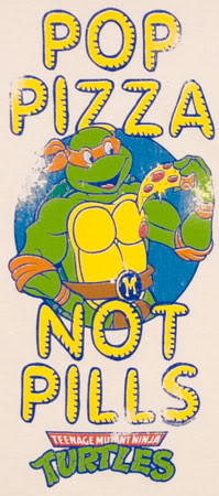 pizza not pills photo TMNT040_LG1.jpg