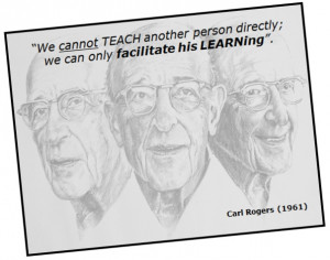 Found on allthingslearning.wordpress.com