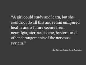 have the vote then women women 39 s rights