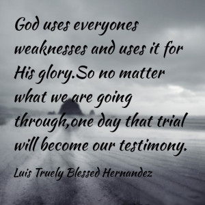 Found on Uploaded by user