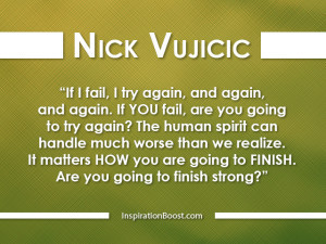 Nick-Vujicic-Great-Motivational-Quotes