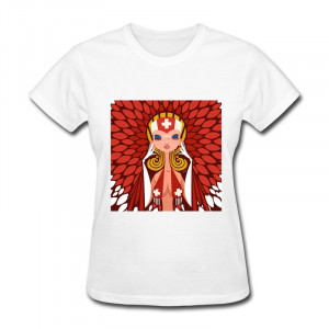 ... Cup-Samba-Girls-Series-Switzerland-Cute-Quotes-Tshirts-for-Womans.jpg
