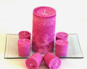 Affordable Homemade Valentine's Day Gift Ideas