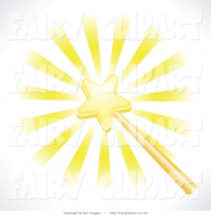 magic wand clip art magic fairy wand clip art magic fairy wand ...