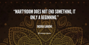 Copy the link below to share an image of this quote: