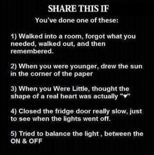 quotes and sayings share this hilarious quote picture on facebook