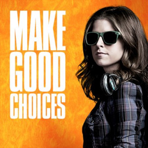 Pitch Perfect Stills and Gifs - pitch-perfect Fan Art