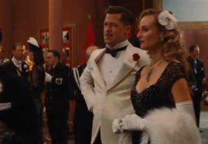 u2 beautiful day guitar chords