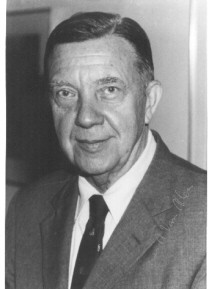 resimleri: james alfred van allen [2]