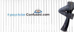 ... Am Writing As A 21st Century Woman Quote By Stacy Schiff Picture