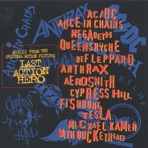 MV5BMjA3NTczMzg5NV5BMl5BanBnXkFtZTcwNzgzNTkyMQ@@._V1_SY300_SX301_AL ...