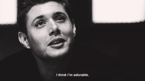 Have fun stormin' the castle!