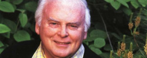 Stuart Woods picture