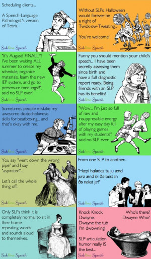 Sublime Speech: 2nd Blogiversary!!!